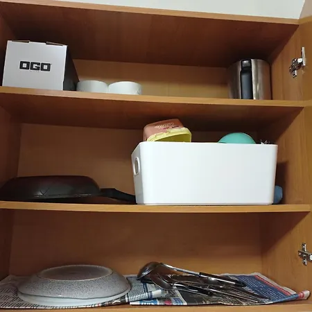 Oceanic * טאלין